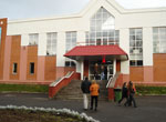 Кликните, чтобы увеличить