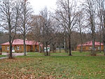 Кликните, чтобы увеличить