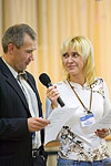 Кликните, чтобы увеличить