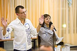 Кликните, чтобы увеличить