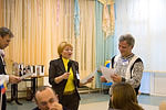 Кликните, чтобы увеличить