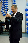 Кликните, чтобы увеличить