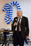 Кликните, чтобы увеличить