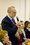 Кликните, чтобы увеличить