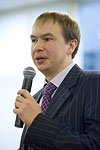 Кликните, чтобы увеличить
