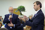 Кликните, чтобы увеличить