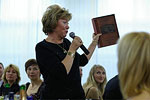 Кликните, чтобы увеличить