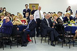 Кликните, чтобы увеличить