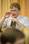 Кликните, чтобы увеличить