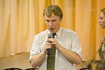 Кликните, чтобы увеличить