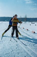 Без "толкача" не обошлось!