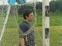 Все в дырах и заплатах
