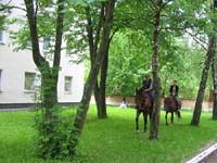 Кликните, чтобы увеличить