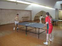 Кликните, чтобы увеличить