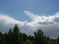 Кликните, чтобы увеличить