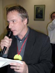 Кликните, чтобы увеличить