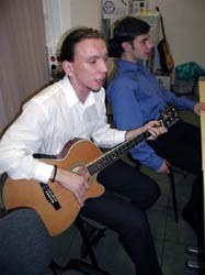 Кликните, чтобы увеличить