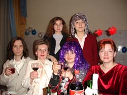 Кликните, чтобы увеличить