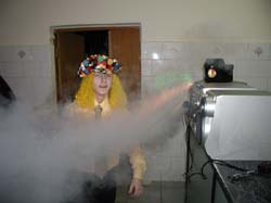 Кликните, чтобы увеличить