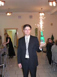 Кликните, чтобы увеличить