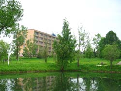 Кликните, чтобы увеличить