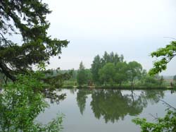 Кликните, чтобы увеличить