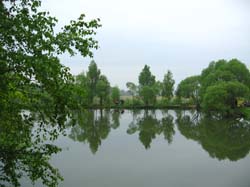 Кликните, чтобы увеличить