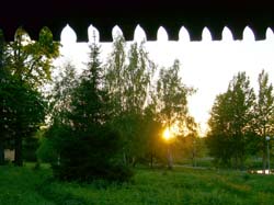 Кликните, чтобы увеличить