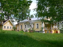 Кликните, чтобы увеличить