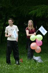 Кликните, чтобы увеличить