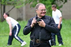 Кликните, чтобы увеличить