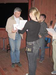 Кликните, чтобы увеличить