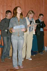 Кликните, чтобы увеличить