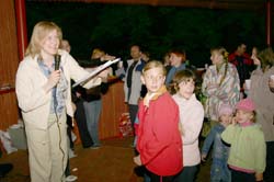 Кликните, чтобы увеличить
