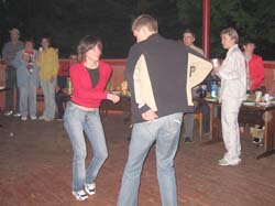 Кликните, чтобы увеличить