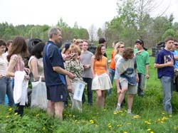 Кликните, чтобы увеличить