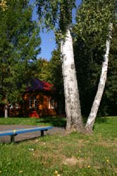 Кликните, чтобы увеличить