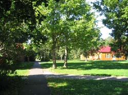 Кликните, чтобы увеличить