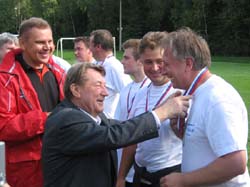 Кликните, чтобы увеличить