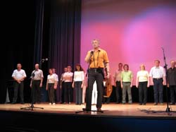 Кликните, чтобы увеличить