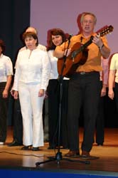 Кликните, чтобы увеличить