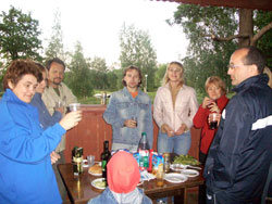 Кликните, чтобы увеличить