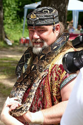 Кликните, чтобы увеличить