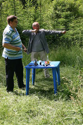 Кликните, чтобы увеличить