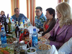 Кликните, чтобы увеличить