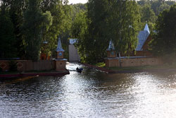 Кликните, чтобы увеличить