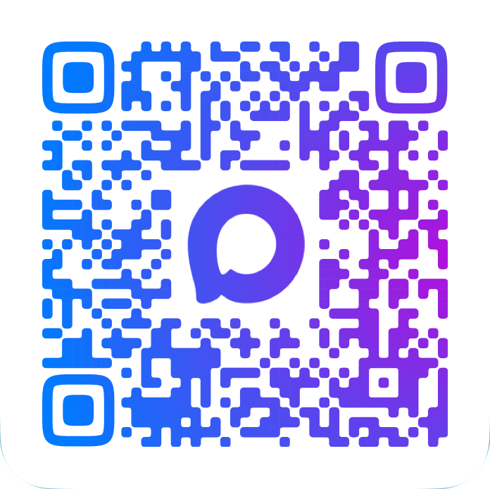 Архивное хранение ЭДО