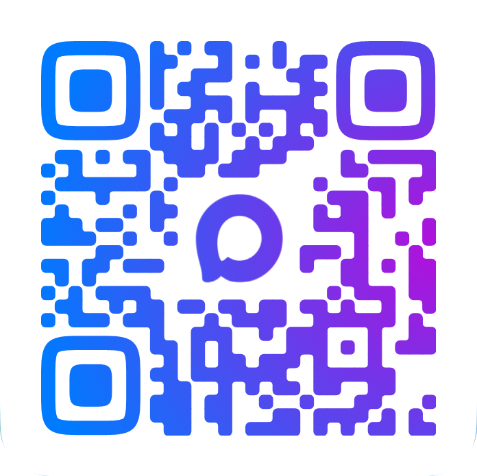 QR Новости 