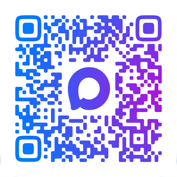 QR Отчётность в ОФР