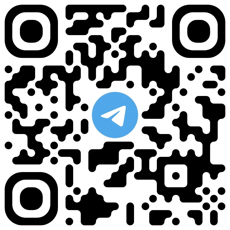 QR Отчётность в ОФР